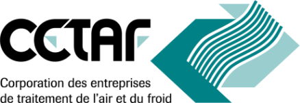 Certification CCTAF