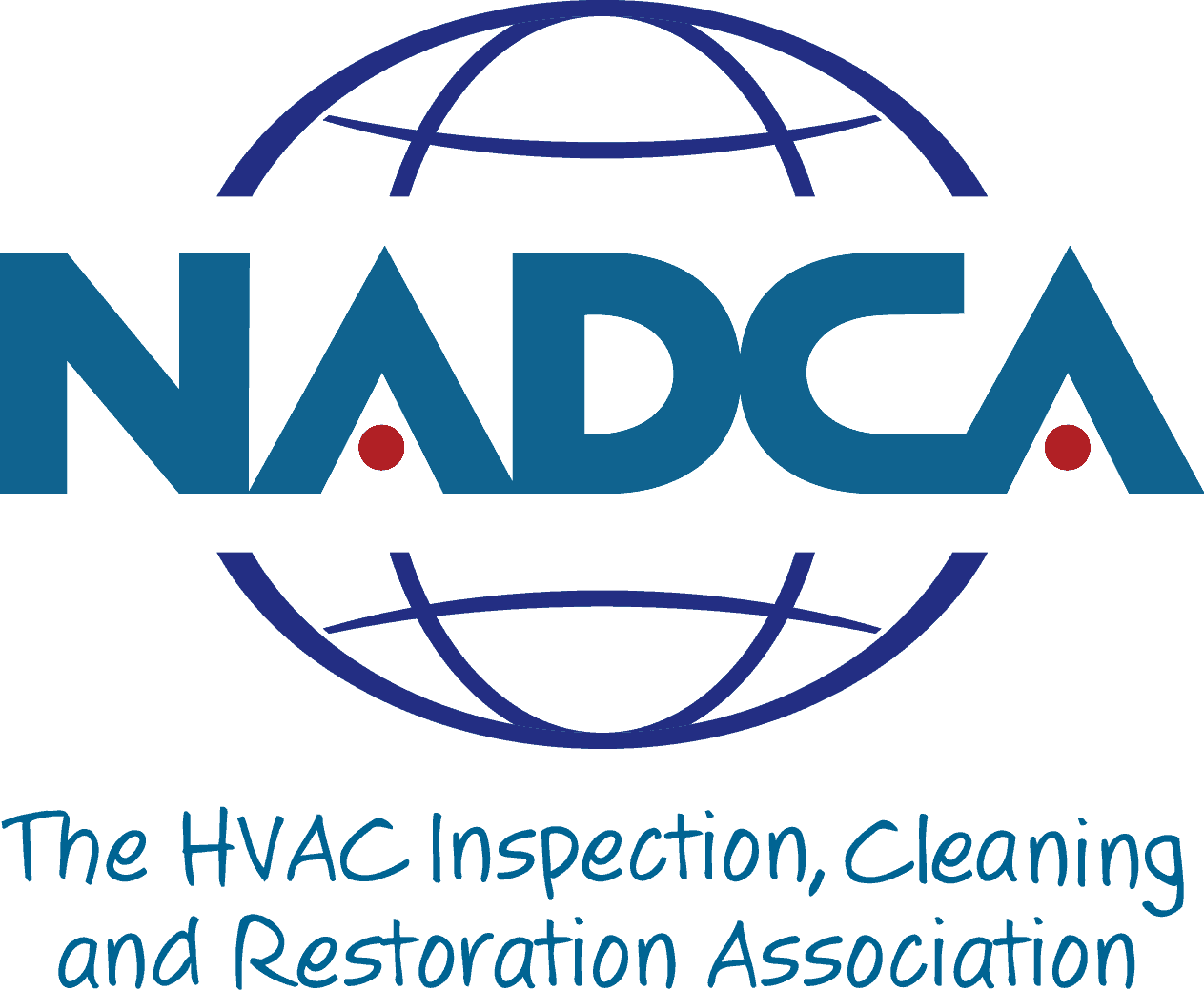 Certification NADCA